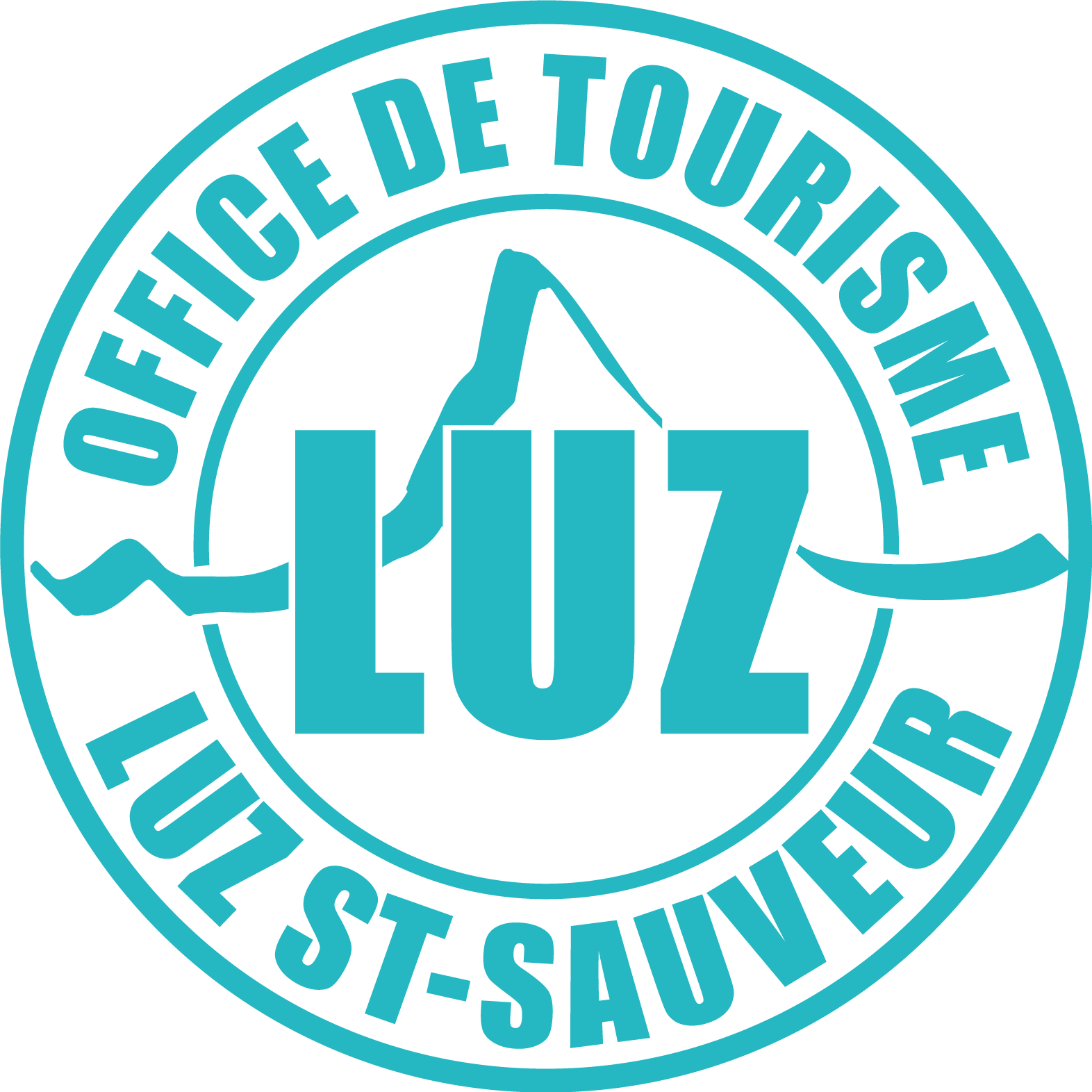 Office de Tourisme Luz-Saint-Sauveur - Office de Tourisme Luz-Saint-Sauveur